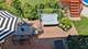 11025 Fairbluff, Huntley, IL 60142