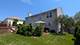 11025 Fairbluff, Huntley, IL 60142