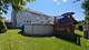 11025 Fairbluff, Huntley, IL 60142