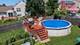 11025 Fairbluff, Huntley, IL 60142
