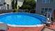 11025 Fairbluff, Huntley, IL 60142
