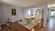 11025 Fairbluff, Huntley, IL 60142