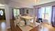 11025 Fairbluff, Huntley, IL 60142