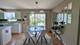 11025 Fairbluff, Huntley, IL 60142