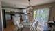 11025 Fairbluff, Huntley, IL 60142