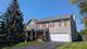 11025 Fairbluff, Huntley, IL 60142