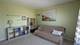 11025 Fairbluff, Huntley, IL 60142