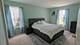 11025 Fairbluff, Huntley, IL 60142