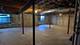 11025 Fairbluff, Huntley, IL 60142