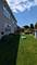 11025 Fairbluff, Huntley, IL 60142