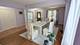 11025 Fairbluff, Huntley, IL 60142