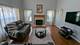 11025 Fairbluff, Huntley, IL 60142