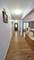 11025 Fairbluff, Huntley, IL 60142