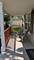 11025 Fairbluff, Huntley, IL 60142