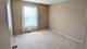 11025 Fairbluff, Huntley, IL 60142