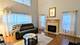 11025 Fairbluff, Huntley, IL 60142