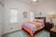 3836 N Janssen Unit 2, Chicago, IL 60613