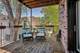 3836 N Janssen Unit 2, Chicago, IL 60613