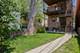 3836 N Janssen Unit 2, Chicago, IL 60613