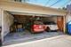 3836 N Janssen Unit 2, Chicago, IL 60613