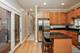 3836 N Janssen Unit 2, Chicago, IL 60613