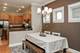 3836 N Janssen Unit 2, Chicago, IL 60613