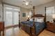 3836 N Janssen Unit 2, Chicago, IL 60613