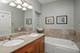 3836 N Janssen Unit 2, Chicago, IL 60613