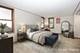 1985 Sandy Creek Unit 1985, Elgin, IL 60123