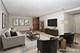 1985 Sandy Creek Unit 1985, Elgin, IL 60123