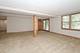 1985 Sandy Creek Unit 1985, Elgin, IL 60123