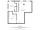 1985 Sandy Creek Unit 1985, Elgin, IL 60123