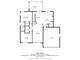 1985 Sandy Creek Unit 1985, Elgin, IL 60123