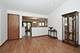 1985 Sandy Creek Unit 1985, Elgin, IL 60123