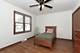 1985 Sandy Creek Unit 1985, Elgin, IL 60123