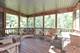 1985 Sandy Creek Unit 1985, Elgin, IL 60123