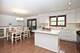 1985 Sandy Creek Unit 1985, Elgin, IL 60123