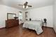 1985 Sandy Creek Unit 1985, Elgin, IL 60123