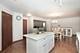1985 Sandy Creek Unit 1985, Elgin, IL 60123
