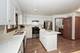 1985 Sandy Creek Unit 1985, Elgin, IL 60123