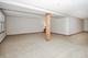1985 Sandy Creek Unit 1985, Elgin, IL 60123