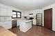 1985 Sandy Creek Unit 1985, Elgin, IL 60123