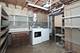 1985 Sandy Creek Unit 1985, Elgin, IL 60123