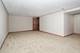 1985 Sandy Creek Unit 1985, Elgin, IL 60123