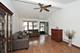 1985 Sandy Creek Unit 1985, Elgin, IL 60123