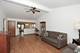 1985 Sandy Creek Unit 1985, Elgin, IL 60123