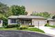 1985 Sandy Creek Unit 1985, Elgin, IL 60123