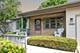 1985 Sandy Creek Unit 1985, Elgin, IL 60123