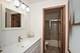 1985 Sandy Creek Unit 1985, Elgin, IL 60123