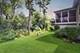 1985 Sandy Creek Unit 1985, Elgin, IL 60123